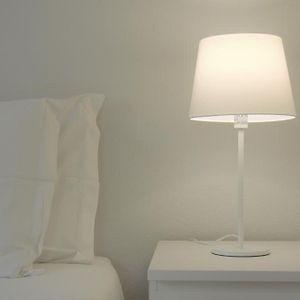 Superior Appartement